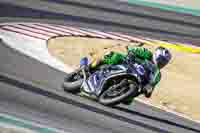 Laguna-Seca;event-digital-images;motorbikes;no-limits;peter-wileman-photography;trackday;trackday-digital-images